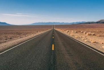 清新混凝土外加剂的性能作用