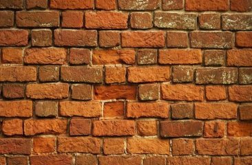 清新混凝土外加剂质量检验