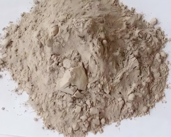 清新液体速凝剂跟粉体速凝剂的区别用途及施工方式