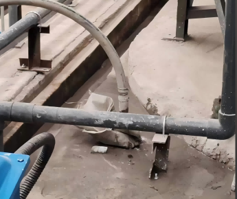 清新常用注浆材料特点及应用范围 注浆料分类