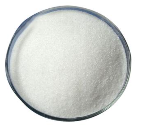 清新混凝土原材料之外加剂 缓凝剂种类及作用