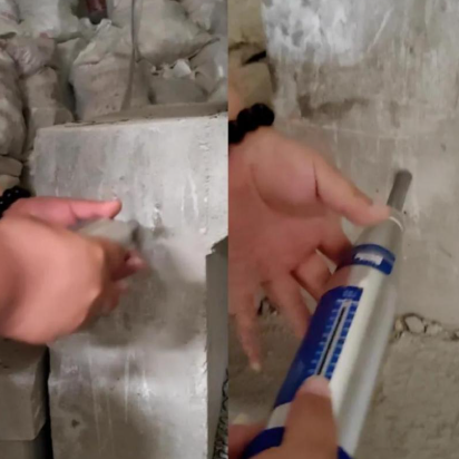 清新混凝土强度不足的原因及处理方法