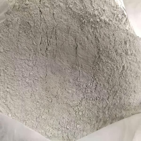 清新粉体速凝剂