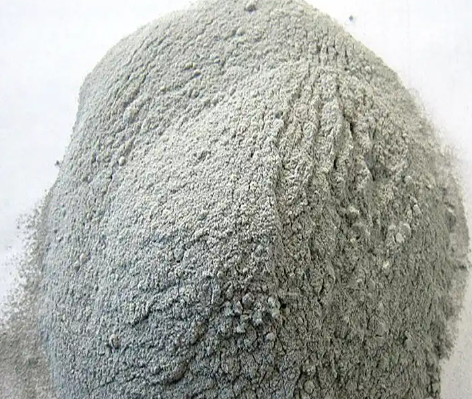 清新超细水泥注浆工艺