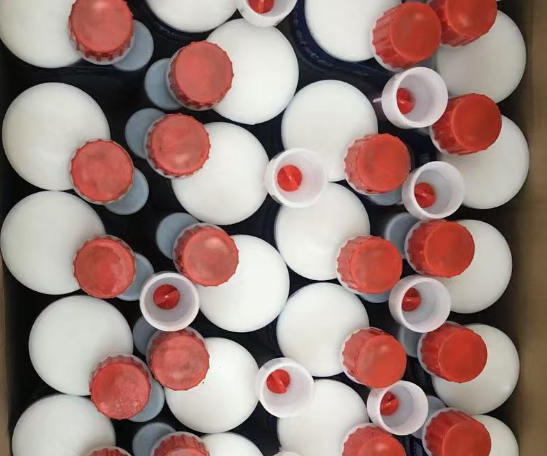 清新注射式植筋胶与桶装植筋胶的区别及操作方式