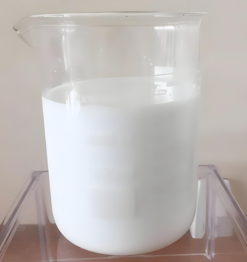 清新混凝土养护剂的类型跟作用及操作流程